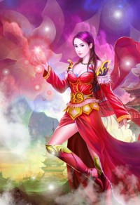 为找工作,开局公布黑科技
