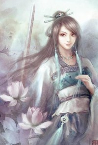 夫死从子