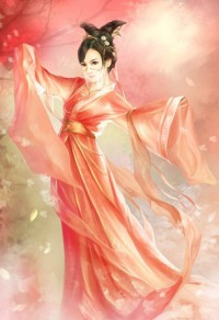 乱伦大杂烩