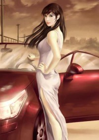 旺夫农女的诰命路