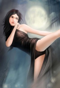 远古兽世(高H,3P)-POPOV文