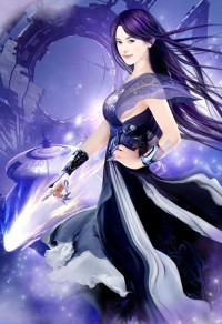 校花的废宅哥哥绝不会女装