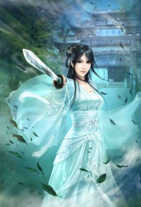 我和我的熟女们