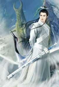 斗罗:开局救下千仞雪
