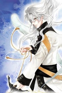 乡村精品h文合集