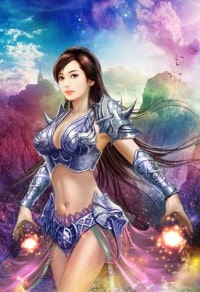 官道之暧昧人生