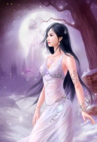 穿成未来首辅的夫郎