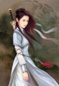熊出没探险记
