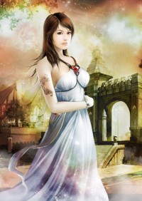 大婚晚辰