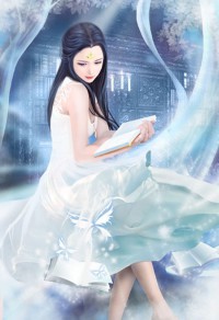 校园群芳记