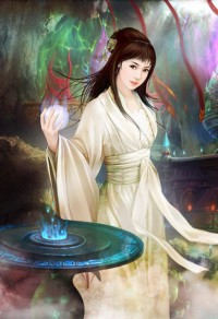 徒弟全是禽兽(高H、NP、简/繁)
