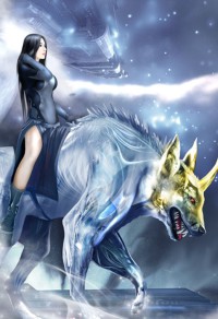 7號禁獵區(NP)