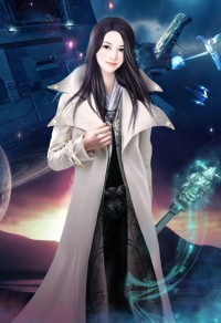 求道从红楼开始