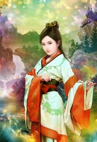 女帝转世,开局成为冲师逆徒!