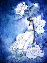 气运种植空间