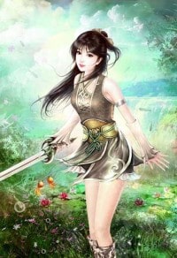 （历史同人）[清穿]奸臣之女/穿成年羹尧的女儿