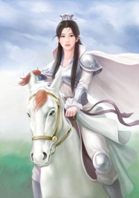我当阴阳先生这些年
