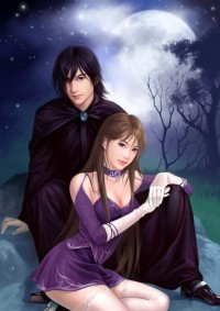 天才偃师小王妃