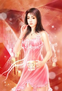 渣了疯批女主后她黑化了[快穿]