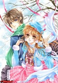 [海贼王]海贼之万里晴空